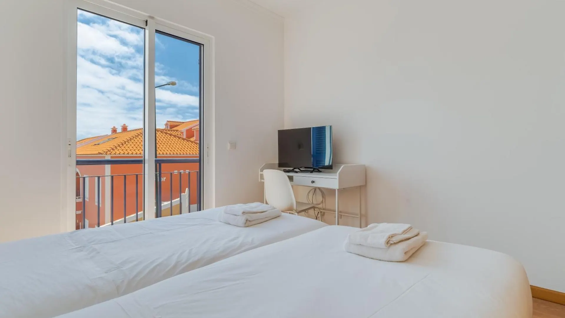 Esfera I Villa Canico  Holiday home Canico (Madeira)