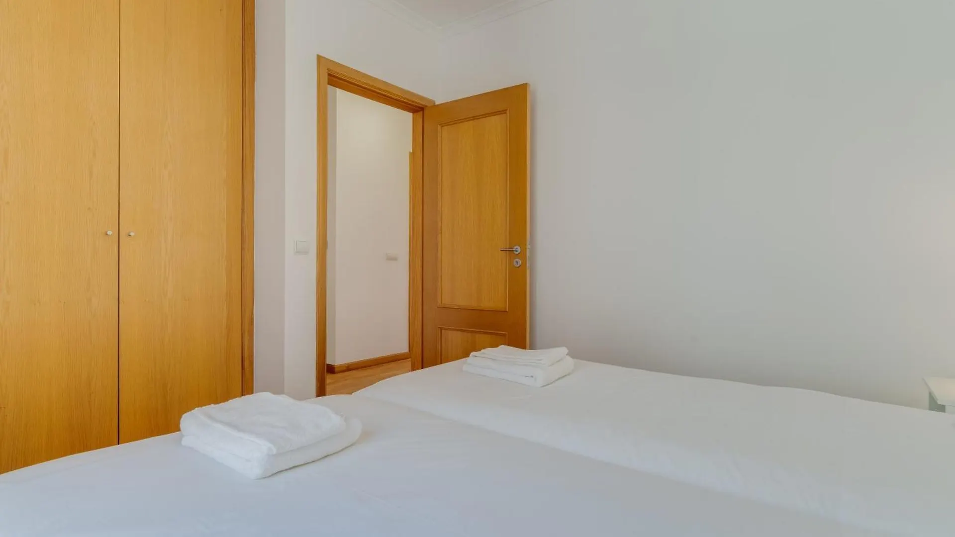 Esfera I Villa Canico  Holiday home Canico (Madeira)